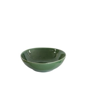 Bowls: Verde & Ivy Bowl