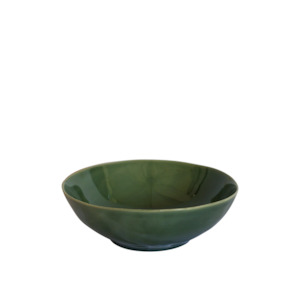 Bowls: Verde & Ivy Salad Bowl
