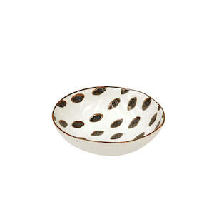 Zanzibar Bowl - Medium