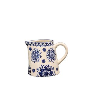 Jugs Pitchers: Porto Jug - Medium