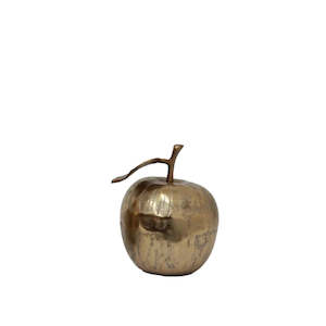Kitchen Accessories: Decorative Apple