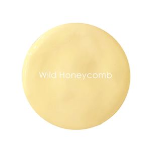 Matte Estate: Wild Honey Comb - Matte Estate 1 Litre
