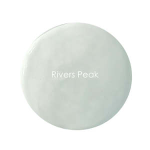 Matte Estate: Rivers Peak - Matte Estate 1 Litre