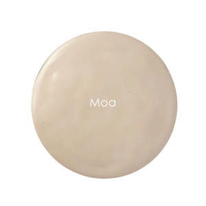 Moa - Matte Estate 1 Litre