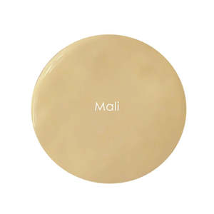 Matte Estate: Mali - Matte Estate 1 Litre