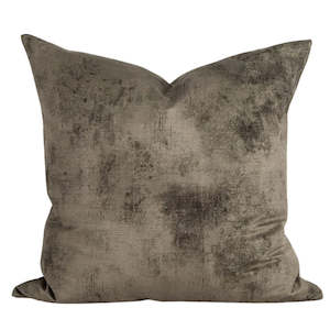 Cushions 1: Theo Cushion - 60x60