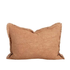 Cushions 1: Dover Cushion - 40x60
