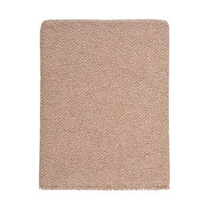 Blankets Throws: Cromwell Throw - 130x170