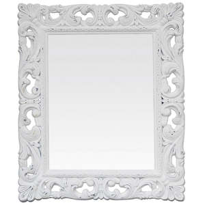 Sabina Bevelled Mirror - 1305x1090
