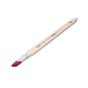 Series 1040 - Angled Fitch Detail Brushes