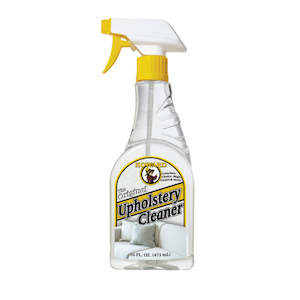 Howard: Upholstery Cleaner - 473ml