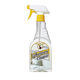 Upholstery Cleaner - 473ml