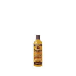 Howard: Feed-N-Wax - 140ml