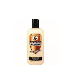 Leather Conditioner - 236ml