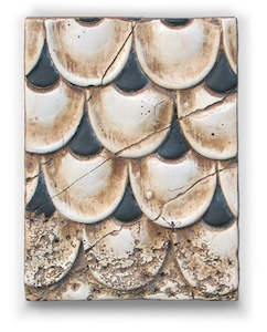 Memory Blocks: Sid Dickens Memory Block - Enchantment