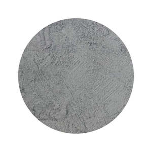 Stone Effects: Stone Effects - Elephant Dust 1L