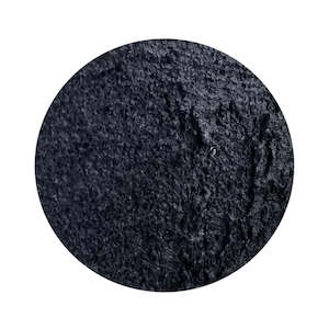 Stone Effects: Stone Effects - Crushed Graphite 4L