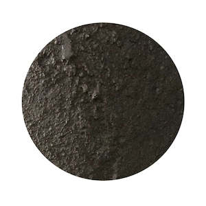 Stone Effects: Stone Effects - Black Truffle 1L