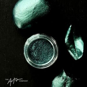 Metallic Concentrate - Milan Moonshadow