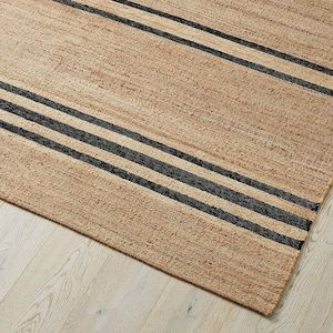 Umbra Natural Rug - 1.6x2.3