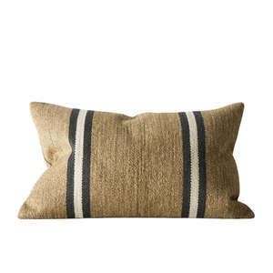 Cushions: Mila Cushion: Desert - 40x60