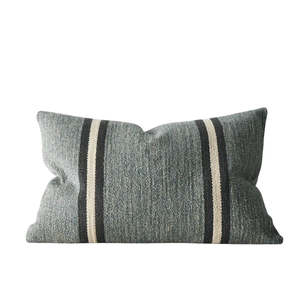 Mila Cushion: Horizon - 40x60