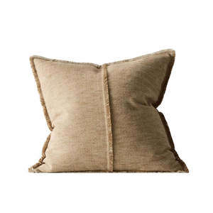Adela Cushion: Desert - 50x50