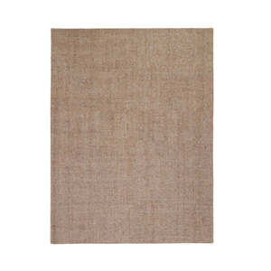 Rugs Animal Hides: Marceau Rug: Taupe - 2x3m