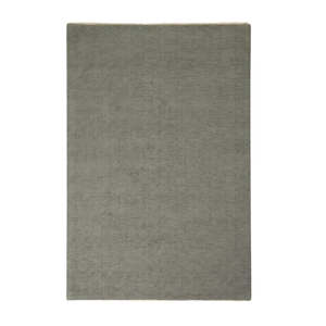 Alessandre Rug: Mineral - 2x3m