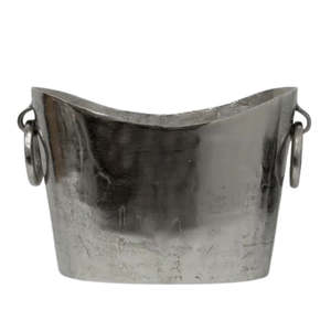 Kitchen Dining: Bart Ring Wine Bucket