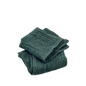 Kitchen Dining: Leggera Washcloth