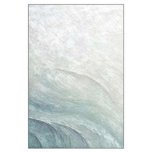 Products: Waving Canvas - 80x120
