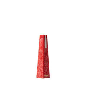 Icicle Candle: Pohutukawa - Mini