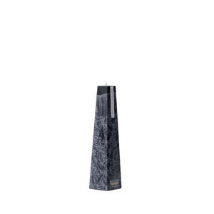 Products: Icicle Candle: Sandalwood - Mini