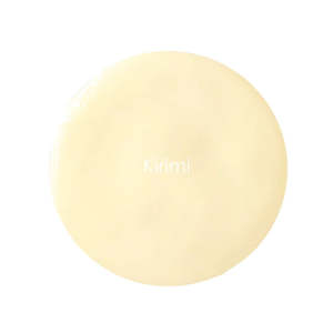 Kirimi - Premium Chalk Paint 1 Litre