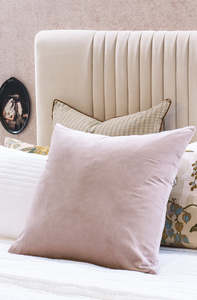 Eurocases: Petalo Dusky Orchid Eurocase