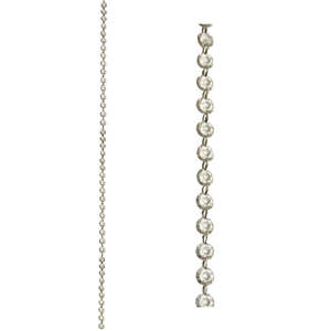 Gifts: Garland: New Crystal Prism