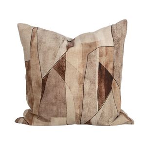 Cushions: Grove Cushion - 55x55