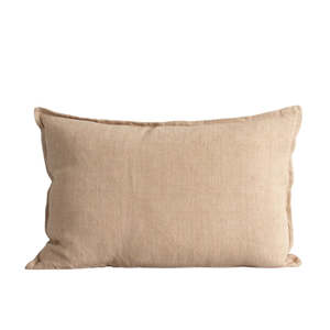 Cushions: Arcadia Cushion - 40x60