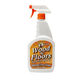 Wood-N-Floors - 946ml