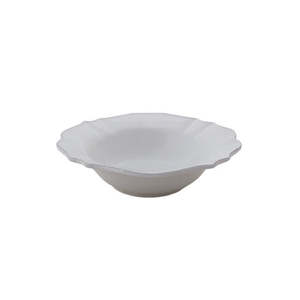Kitchen Dining: Vienna Soup Bowl