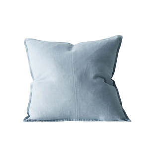 Como Cushion: Horizon - 50x50