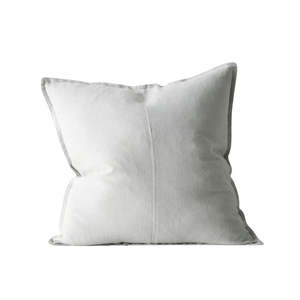 Cushions: Como Cushion: Haze - 50x50