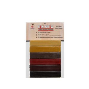 Howard: Fix Stix - Bundle of 6