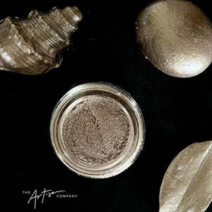 Metallic Alchemy: Metallic Concentrate - Oyster Cove