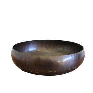 Decor: Ravello Bowl - Large