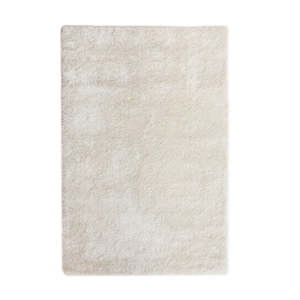 Rugs & Animal Hides: Aberdeen Powder Rug - 190x290cm