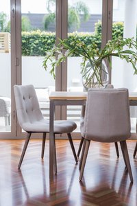 Home Staging Gallery: Remuera