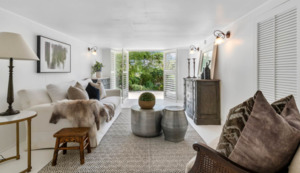 Home Staging Gallery: Howick