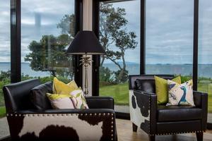 Home Staging Gallery: Rothesay Bay